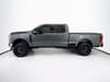 8 thumbnail image of  2026 Ford F-250SD Lariat