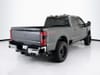 5 thumbnail image of  2026 Ford F-250SD Lariat