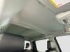 17 thumbnail image of  2026 Ford F-250SD Lariat