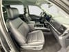19 thumbnail image of  2026 Ford F-250SD Lariat