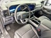 9 thumbnail image of  2026 Ford F-250SD Lariat