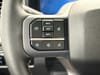 11 thumbnail image of  2026 Ford F-250SD Lariat
