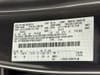 34 thumbnail image of  2026 Ford F-250SD Lariat