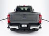 6 thumbnail image of  2026 Ford F-250SD Lariat