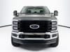 2 thumbnail image of  2026 Ford F-250SD Lariat