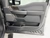 24 thumbnail image of  2026 Ford F-250SD Lariat
