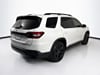 5 thumbnail image of  2026 Honda Pilot Black Edition
