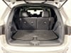 28 thumbnail image of  2026 Honda Pilot Black Edition
