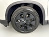 30 thumbnail image of  2026 Honda Pilot Black Edition