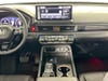 14 thumbnail image of  2026 Honda Pilot Black Edition
