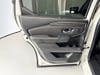 26 thumbnail image of  2026 Honda Pilot Black Edition