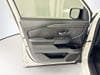 24 thumbnail image of  2026 Honda Pilot Black Edition
