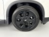 32 thumbnail image of  2026 Honda Pilot Black Edition