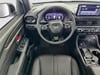 10 thumbnail image of  2026 Honda Pilot Black Edition