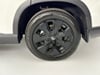 31 thumbnail image of  2026 Honda Pilot Black Edition