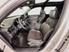 19 thumbnail image of  2026 Honda Pilot Black Edition