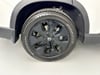 33 thumbnail image of  2026 Honda Pilot Black Edition