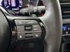 12 thumbnail image of  2026 Honda Pilot Black Edition