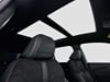 18 thumbnail image of  2026 Honda Pilot Black Edition