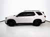 8 thumbnail image of  2026 Honda Pilot Black Edition