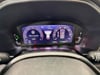 34 thumbnail image of  2026 Honda Pilot Black Edition