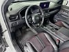 9 thumbnail image of  2026 Honda Pilot Black Edition