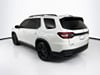 7 thumbnail image of  2026 Honda Pilot Black Edition