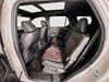 21 thumbnail image of  2026 Honda Pilot Black Edition