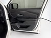 25 thumbnail image of  2026 Honda Pilot Black Edition