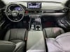 13 thumbnail image of  2026 Honda Pilot Black Edition