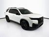 3 thumbnail image of  2026 Honda Pilot Black Edition