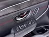 23 thumbnail image of  2026 Honda Pilot Black Edition