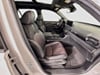 20 thumbnail image of  2026 Honda Pilot Black Edition