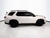 4 thumbnail image of  2026 Honda Pilot Black Edition