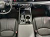 16 thumbnail image of  2026 Honda Pilot Black Edition