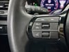 11 thumbnail image of  2026 Honda Pilot Black Edition