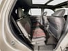 22 thumbnail image of  2026 Honda Pilot Black Edition