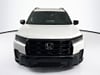 2 thumbnail image of  2026 Honda Pilot Black Edition