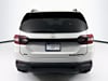 6 thumbnail image of  2026 Honda Pilot Black Edition