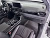 17 thumbnail image of  2026 Honda Pilot Black Edition