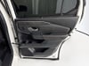 27 thumbnail image of  2026 Honda Pilot Black Edition