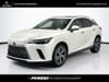 1 thumbnail image of  2026 Lexus RX 350 Premium