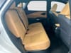 20 thumbnail image of  2026 Lexus RX 350 Premium