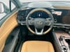 10 thumbnail image of  2026 Lexus RX 350 Premium
