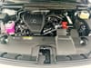 27 thumbnail image of  2026 Lexus RX 350 Premium