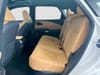 19 thumbnail image of  2026 Lexus RX 350 Premium