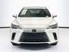 2 thumbnail image of  2026 Lexus RX 350 Premium