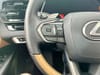 11 thumbnail image of  2026 Lexus RX 350 Premium
