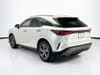 7 thumbnail image of  2026 Lexus RX 350 Premium