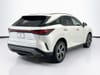 5 thumbnail image of  2026 Lexus RX 350 Premium